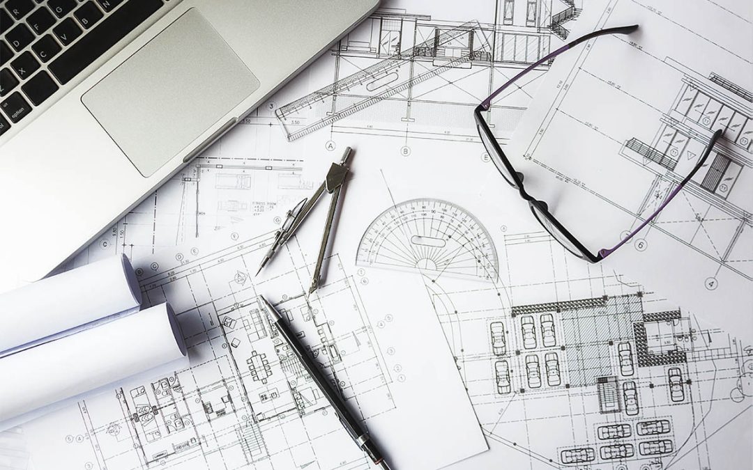 Économiste de la construction