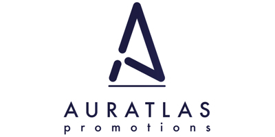 AURATLAS promotions