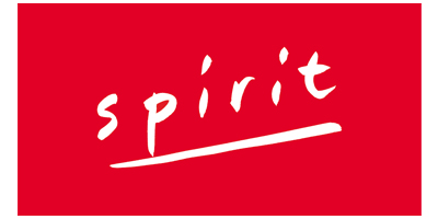 SPIRIT