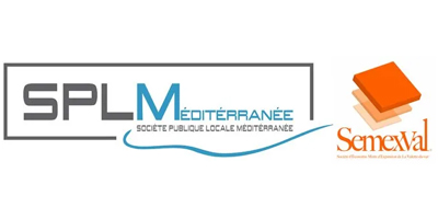 SPL Méditerranée