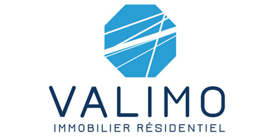 VALIMO Immobilier Résidentiel