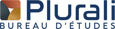 Bureau d'Etudes PLURALI