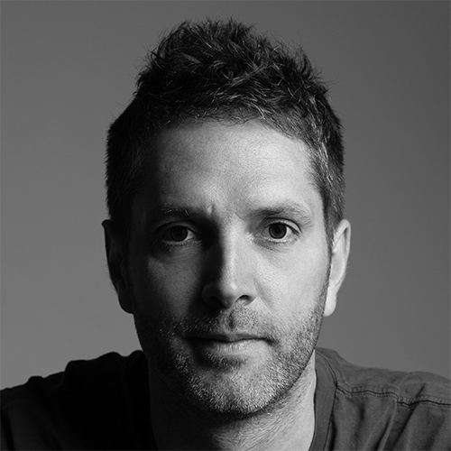 Laurent BARON