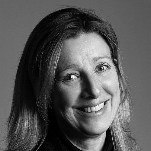 Sylvie BERTHEAU